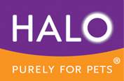 halopets.com