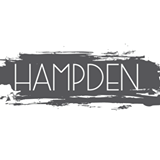 Hampden Clothing