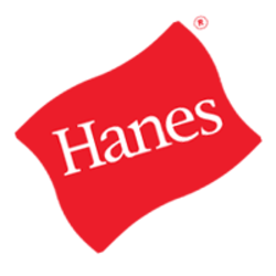 Hanes.com