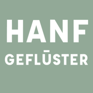 Hanfgeflüster