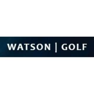 Watson Golf