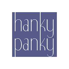 Hanky Panky