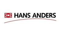 Hans Anders