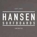 Hansen Surf