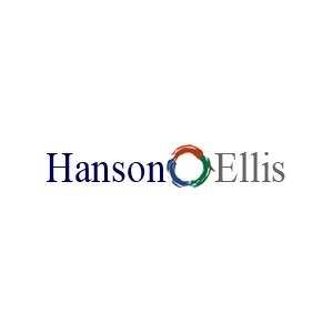 hansonellis.com