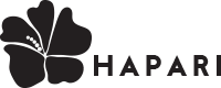 Hapari.com