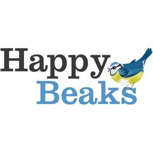 Happy Beaks