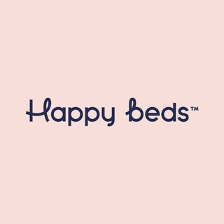 Happy Beds