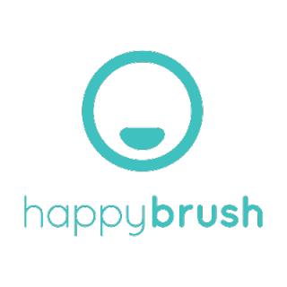 happybrush