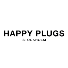 Happyplugs.com