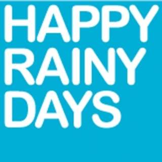 HappyRainyDays