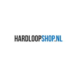 Hardloopshop