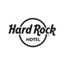 Hard Rock Hotels