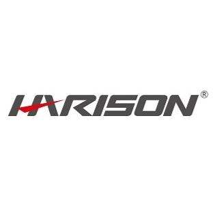 Harison Fitness