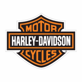 Harley-Davidson.com