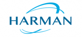 Harman Audio US