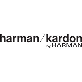 Harmankardon.com