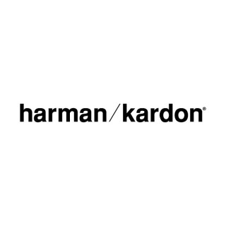 Harman Kardon