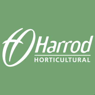 Harrod Horticultural