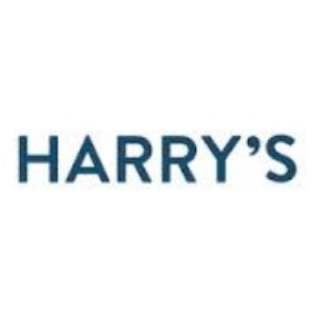 Harrys