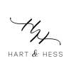 Hart & Hess