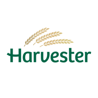 Harvester