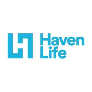 Haven Life