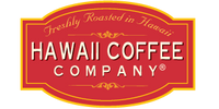 Hawaii Coffee Company