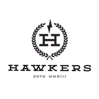 Hawkers Co.