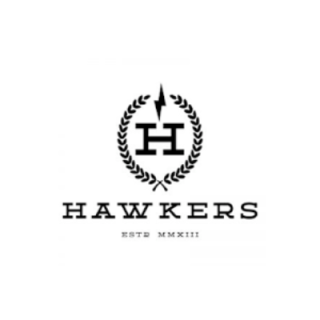 Hawkers