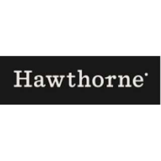 Hawthorne