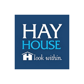 Hay House