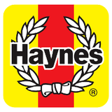 Haynes