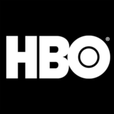 Hbo.com