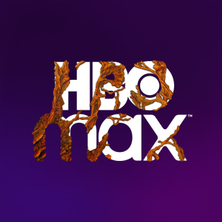 HBO Max