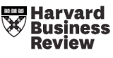 hbr.org