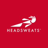 HeadSweats