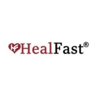 HealFast