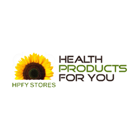 Healthproductsforyou