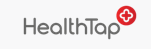 HealthTap