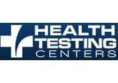 Healthtestingcenters.com