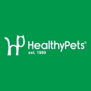 healthypets.com