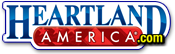 Heartland America