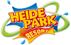 Heide Park