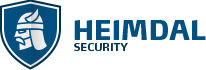 heimdalsecurity.com