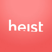 Heist Studios