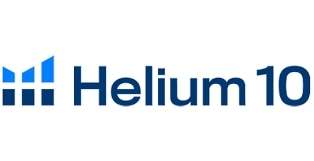 Helium 10