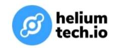 Helium Tech