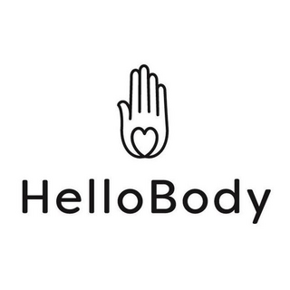 HelloBody