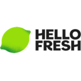 Hellofresh.ca